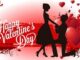 lời chúc valentine